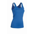 Ladies Performance Tank